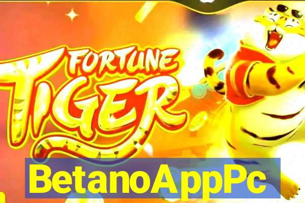 BetanoAppPc