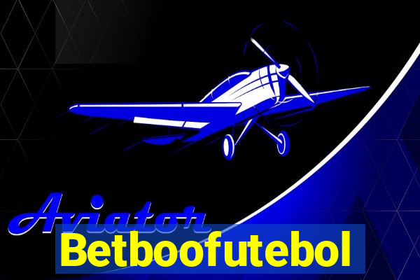 Betboofutebol