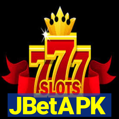 JBetAPK