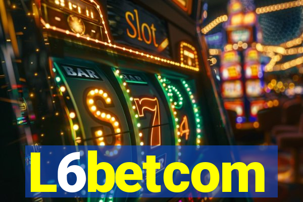 L6betcom