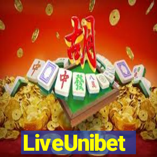 LiveUnibet