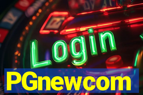 PGnewcom
