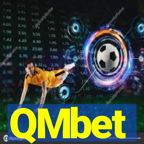 QMbet