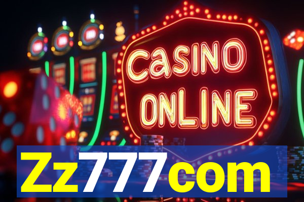 Zz777com