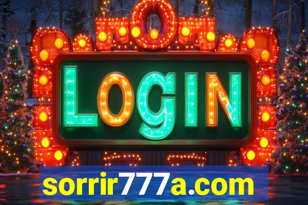 sorrir777a.com