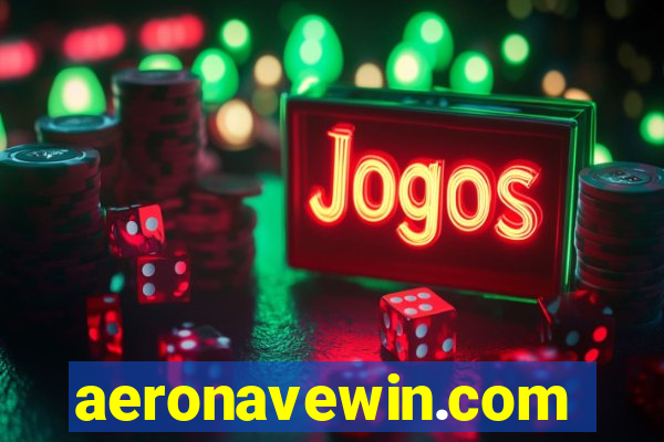 aeronavewin.com