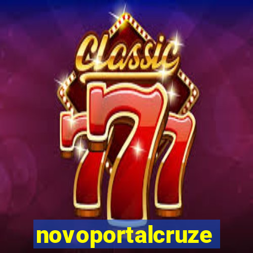 novoportalcruzeirodosul