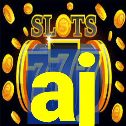 aj-centropg.com
