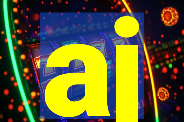 aj-lojapg.com