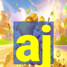 aj-lojapg.com