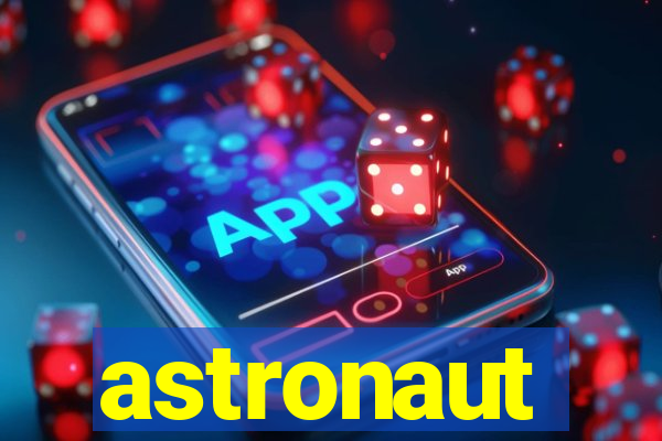 astronaut-apg.com