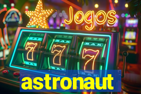 astronaut-apg.com