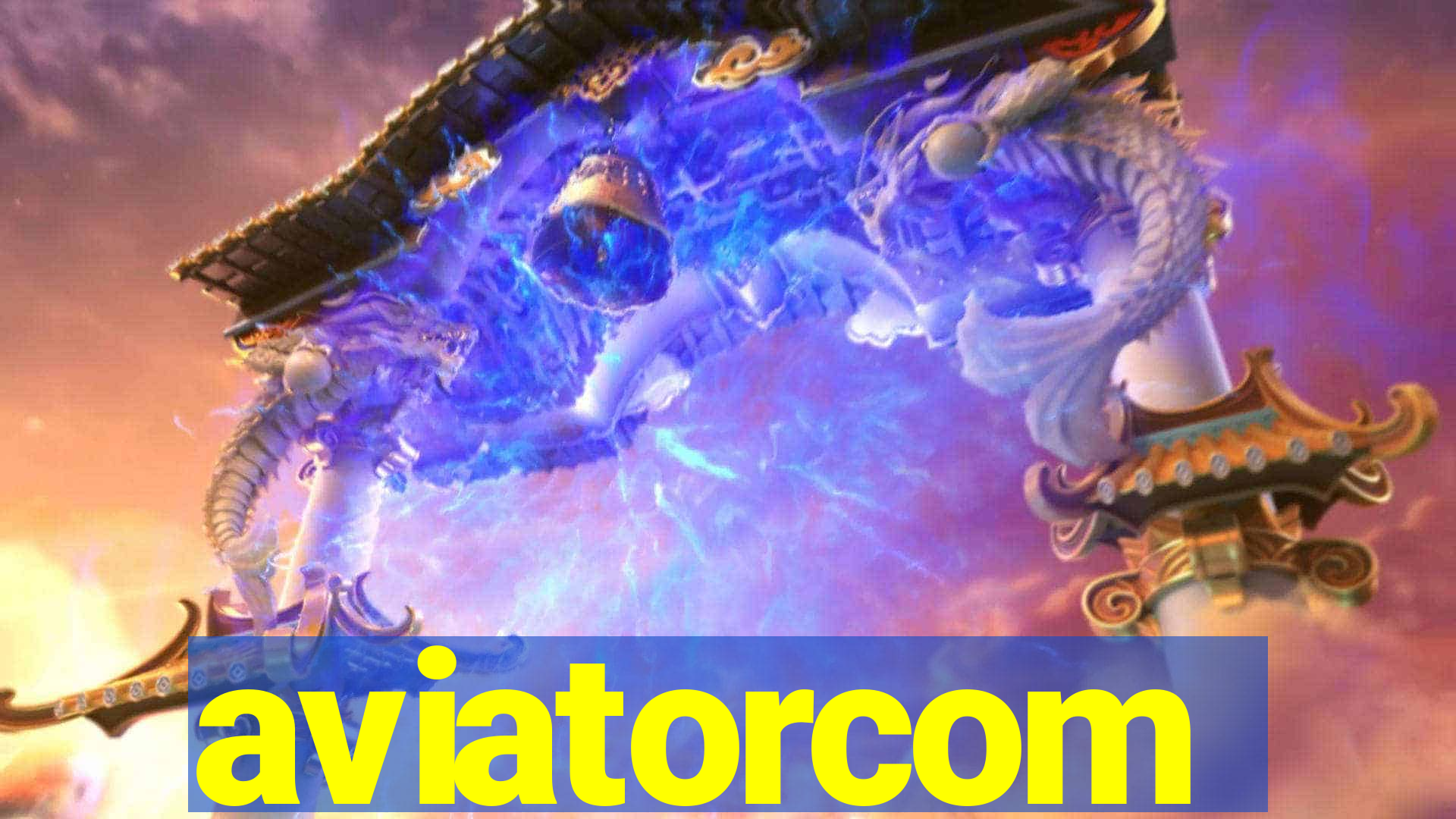 aviatorcom