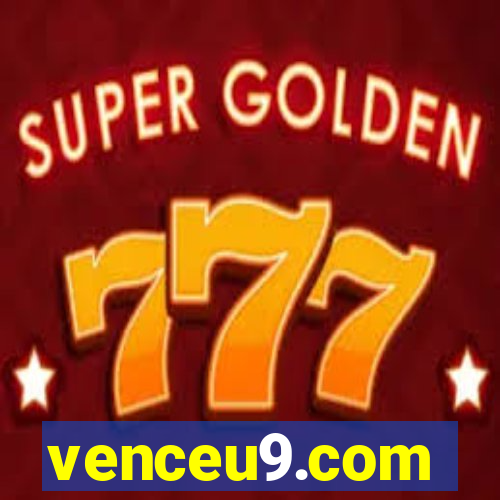 venceu9.com