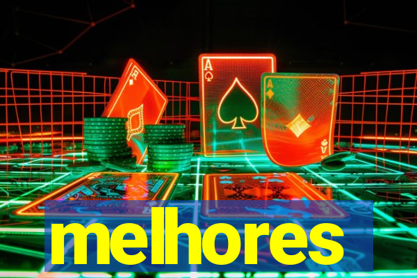 melhores cabeleireiros - porto alegre