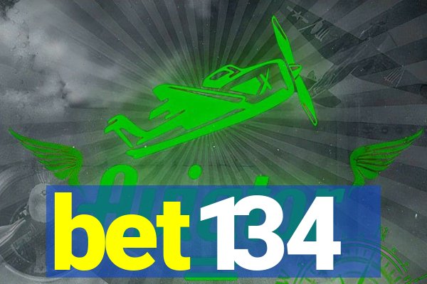 bet134