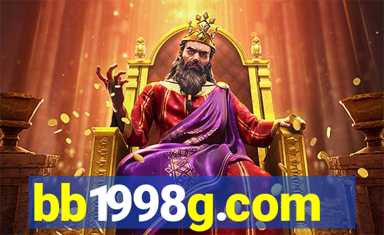 bb1998g.com