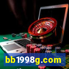bb1998g.com