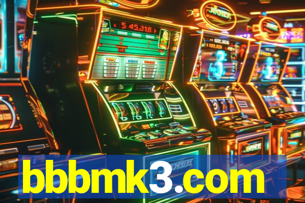 bbbmk3.com