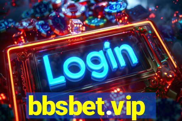bbsbet.vip