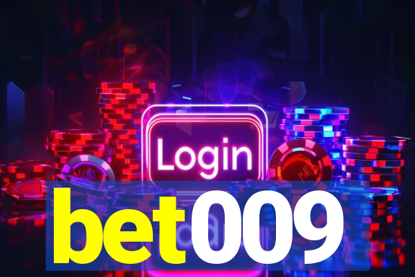 bet009