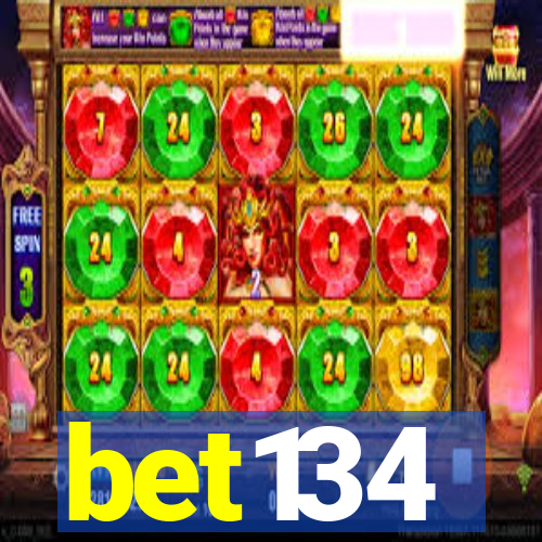 bet134