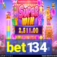 bet134
