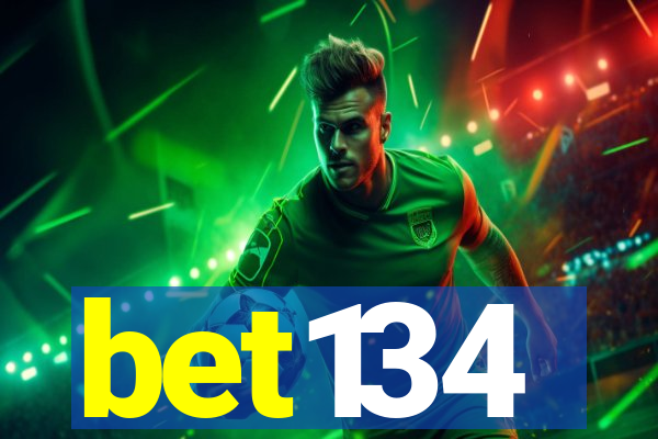 bet134
