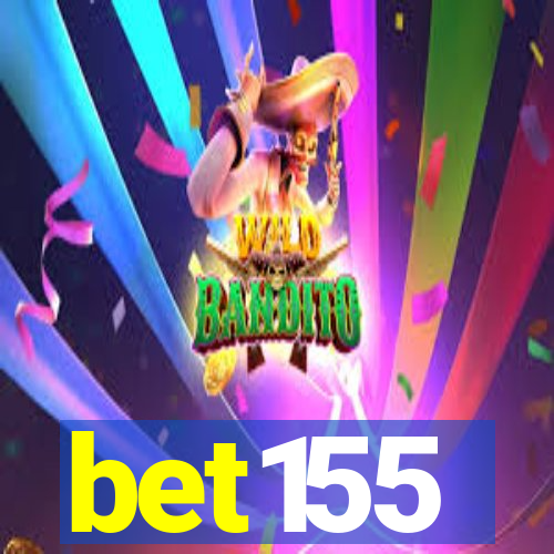 bet155
