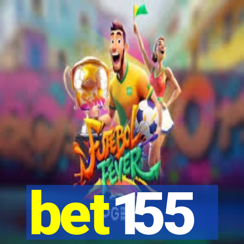 bet155