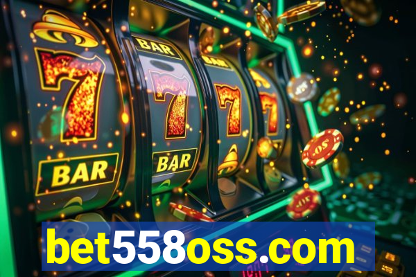 bet558oss.com