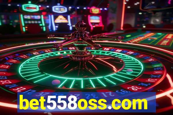 bet558oss.com