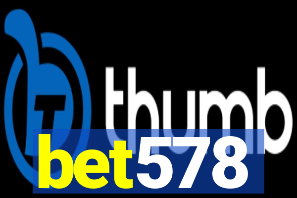 bet578