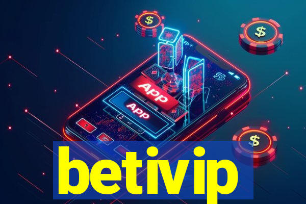 betivip