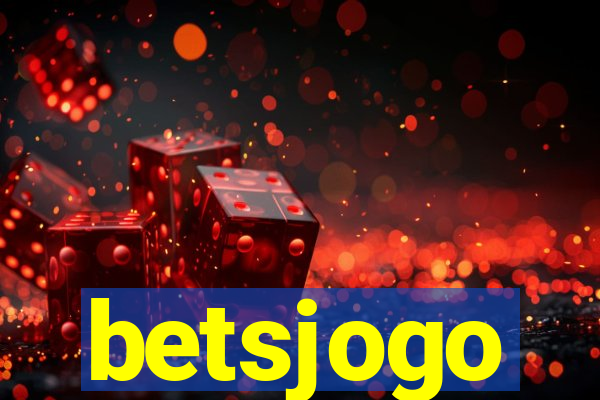 betsjogo