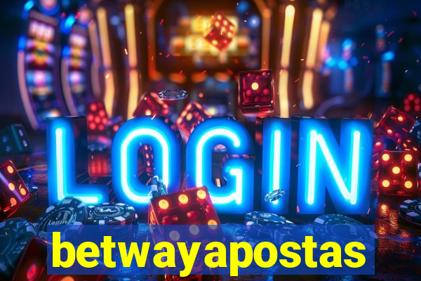 betwayapostas