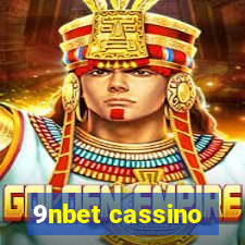 9nbet cassino