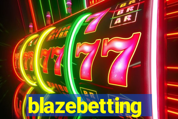 blazebetting