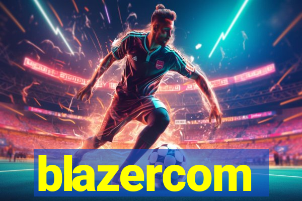 blazercom