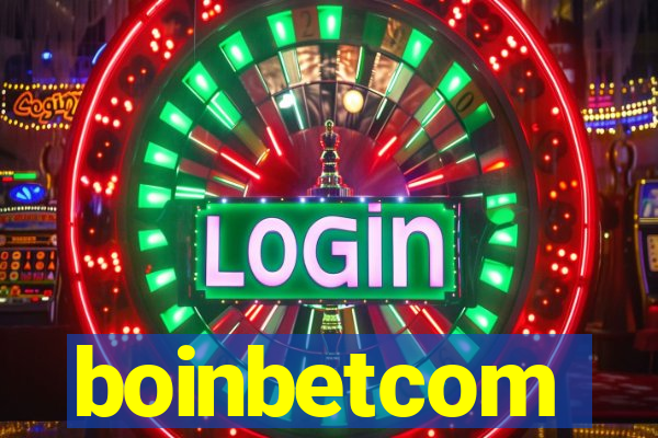 boinbetcom