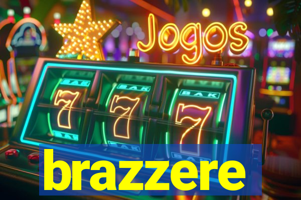 brazzere