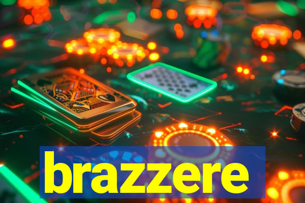brazzere