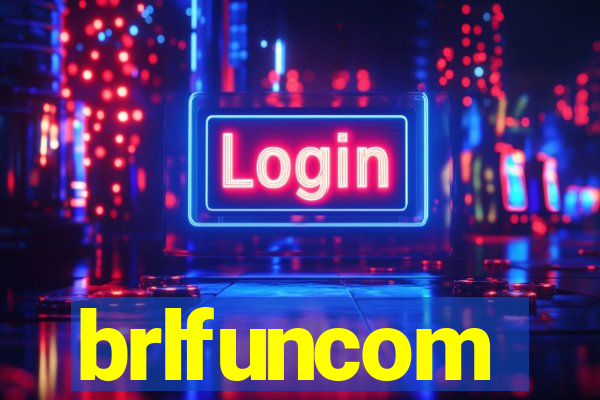 brlfuncom