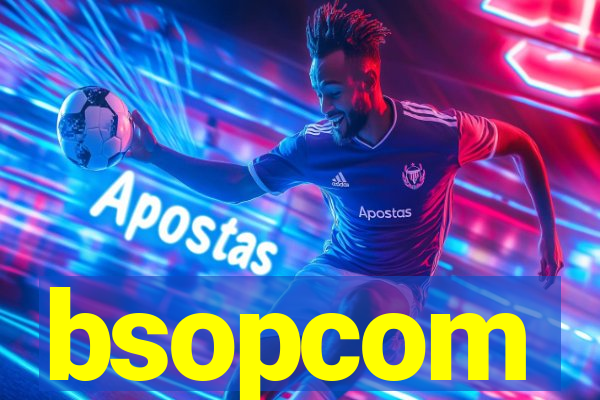 bsopcom