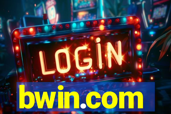 bwin.com