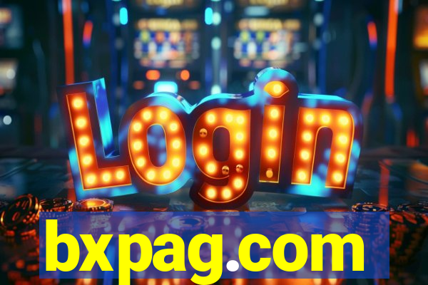 bxpag.com