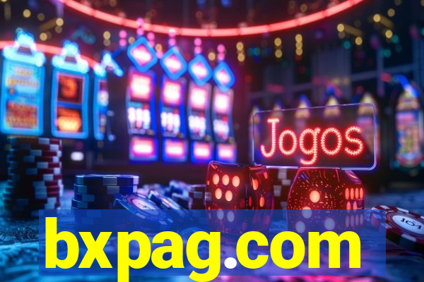 bxpag.com