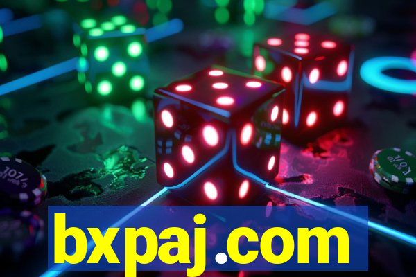 bxpaj.com