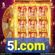 5l.com