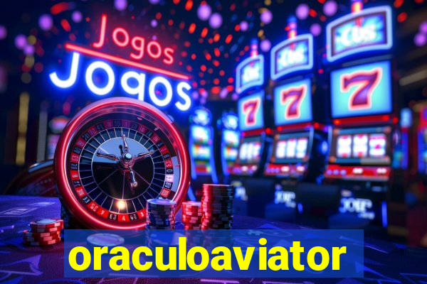 oraculoaviator